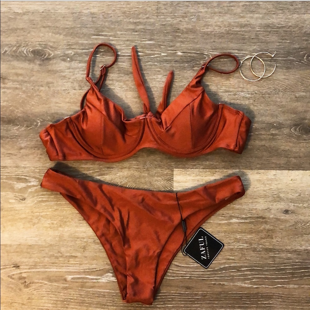 Bikini